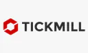 Tickmill