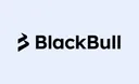 BlackBull Markets logo