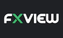 Fxview