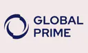 Global Prime logo