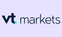 vt-markets broker logo