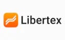 Libertex broker logo