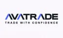 Avatrade broker logo