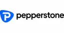 Pepperstone broker logo