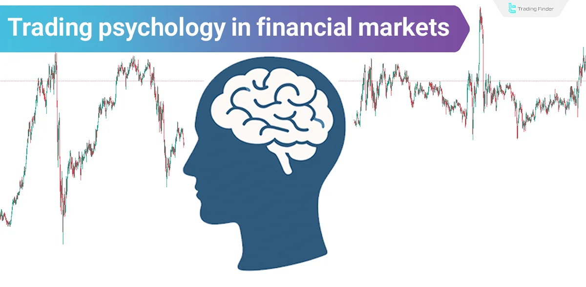 Trading Psychology - How to Develop a Winning Trader Mindset