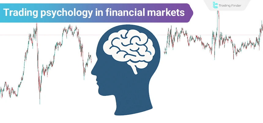 Trading psychology