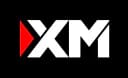 xm broker logo