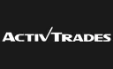 activ trades broker logo