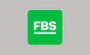 fbs broker logo