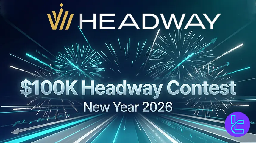 $100K Headway Contest
