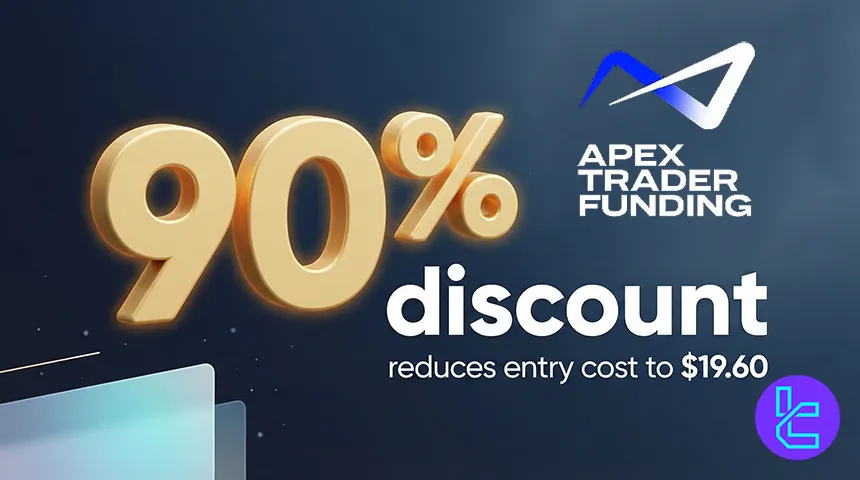 Apex 90% Off Promo [SAVENOW]