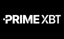 PrimeXBT broker logo