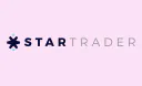 STARTRADER broker logo
