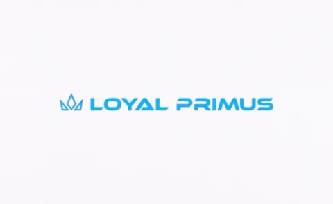 Loyal Primus