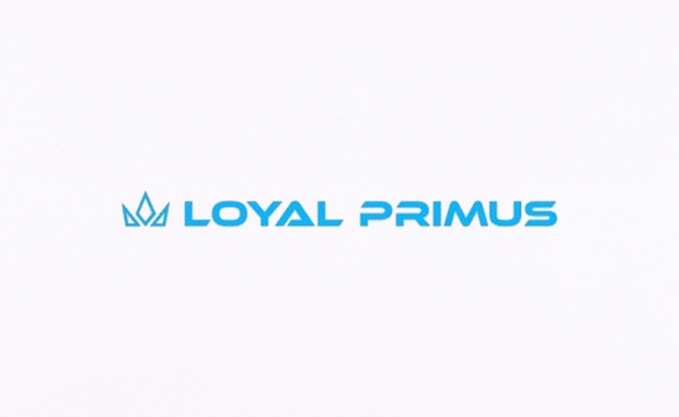Loyal Primus Broker Review 2025