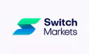 Switch Markets broker logo