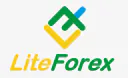 LiteForex broker logo