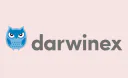 Darwinex broker logo