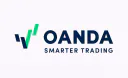 OANDA broker logo