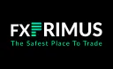 FXPrimus broker logo