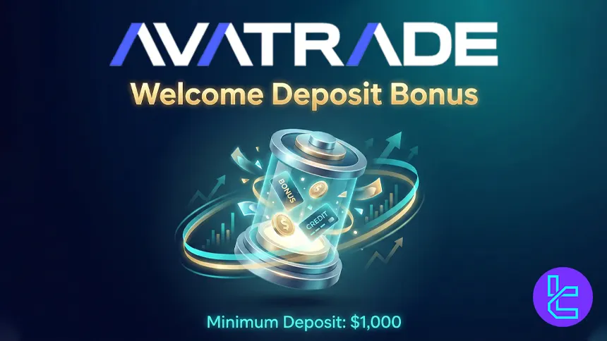 AvaTrade Bonus 2026