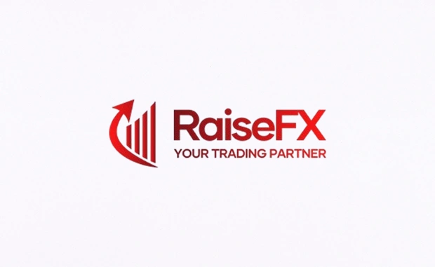 RaiseFX Broker Review 2026