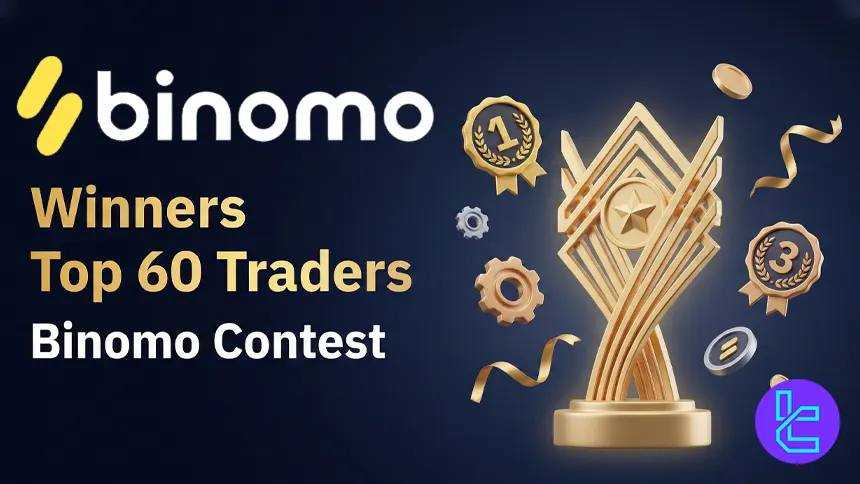 Binomo Daily $300 Prize Pool for Strategic Traders