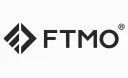 FTMO prpo logo