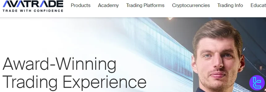 AvaTrade