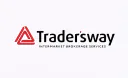 Trader’s Way broker logo