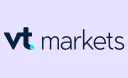 VT Markets broker logo