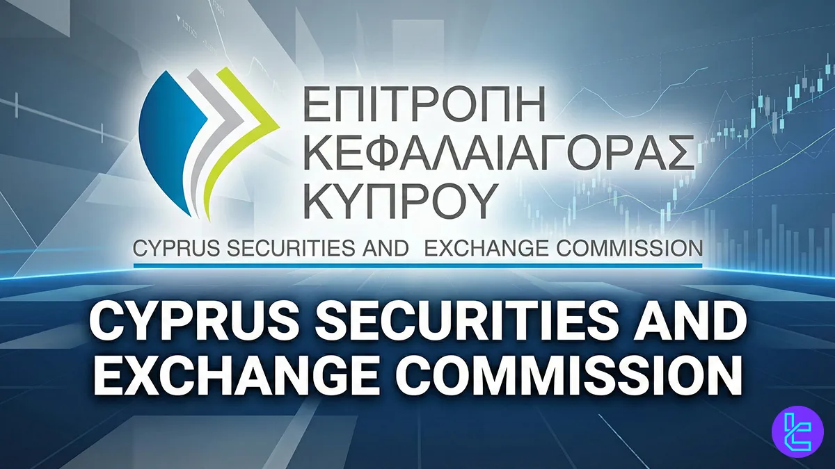 Best CySEC Forex Brokers 2026