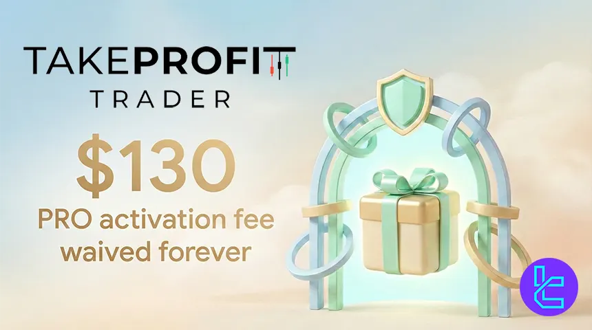 TPT's NOFEE40 Promo, 40% OFF