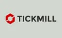 tickmill broker logo