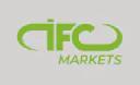 ifc-markets broker logo