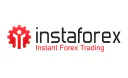 InstaForex broker logo