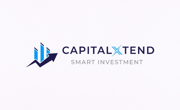CapitalXtend Broker Review 2026