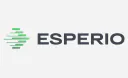 Esperio broker logo