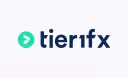 Tier1FX broker logo