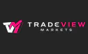 Tradeview Forex broker logo
