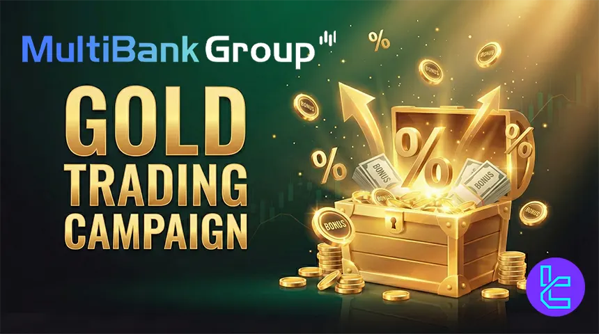 MultiBank Gold Campaign