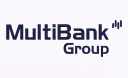 MultiBank Group broker logo