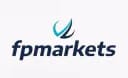 FP Markets broker logo