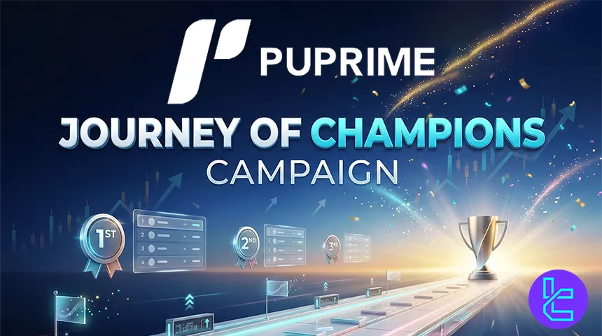 PU Prime $200 Challenge