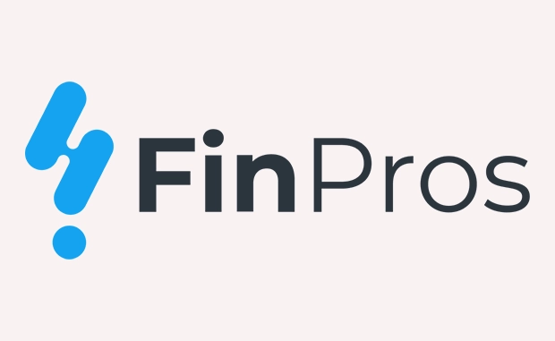 FinPros