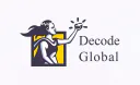 Decode Global broker logo