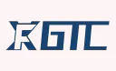 GTCFX broker logo