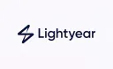 Lightyear broker logo