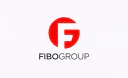 Fibo Group broker logo