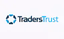 Traders Trust broker logo